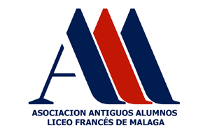 AAA Liceo Francés Internacional de Málaga